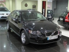 Volvo C30 1.6D Momentum - mejor precio | unprecio.es