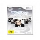 We Sing: Robbie Williams Wii - mejor precio | unprecio.es