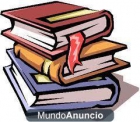 COMPRO LIBROS DE 4º DE LA ESO - mejor precio | unprecio.es