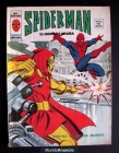 Spiderman - Vértice - Volumen 3 - Número 3 - mejor precio | unprecio.es