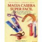magia casera super fácil (1) - mejor precio | unprecio.es