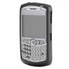 ACCESORIOS MÓVIL FUNDA ORIGINAL DE SILICONA PARA BLACKBERRY CURVE 8300 - NUEVA