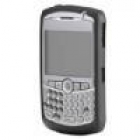 ACCESORIOS MÓVIL FUNDA ORIGINAL DE SILICONA PARA BLACKBERRY CURVE 8300 - NUEVA - mejor precio | unprecio.es