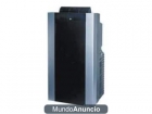 AIRE ACONDICIONADO - DESHUMIFICADOR - CLIMATIZADOR - mejor precio | unprecio.es