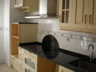 Alquiler chalet seseña - mejor precio | unprecio.es
