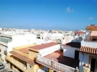 Apartamento con 2 dormitorios se vende en Fuengirola, Costa del Sol - mejor precio | unprecio.es