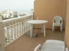 Apartamento con 2 dormitorios se vende en Fuengirola, Costa del Sol - mejor precio | unprecio.es
