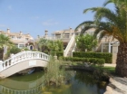 Apartamento con 2 dormitorios se vende en Playa Flamenca, Costa Blanca - mejor precio | unprecio.es