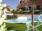 Apartamento con 2 dormitorios se vende en Estepona, Costa del Sol - mejor precio | unprecio.es