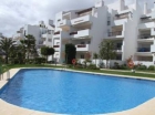 Apartamento con 3 dormitorios se vende en Mijas Costa, Costa del Sol - mejor precio | unprecio.es