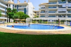 Apartamento en Albir - mejor precio | unprecio.es