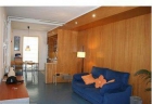 Apartamento en alquiller en Madrid - mejor precio | unprecio.es