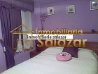 Apartamento en Bilbao - mejor precio | unprecio.es