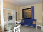 Apartamento en Sevilla - mejor precio | unprecio.es