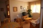 Apartamento en Torrevieja - mejor precio | unprecio.es