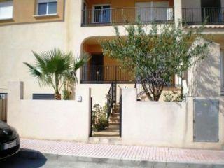 Apartamento en venta en Villamartin, Alicante (Costa Blanca)