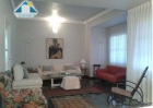 ático en Alicante/Alacant - mejor precio | unprecio.es