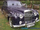 Bentley Continental - mejor precio | unprecio.es