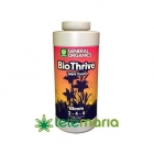 BioThrive Bloom - mejor precio | unprecio.es