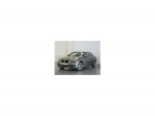 BMW SERIE 3 320I CABRIO - mejor precio | unprecio.es