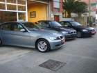 BMW Z3 Z 3   2.0 i - mejor precio | unprecio.es