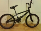 BMX PRECIO NEGOCIABLE - mejor precio | unprecio.es