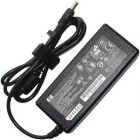 CARGADOR 18.5V 3.5A HP PAVILION DV9700 TX1000 AC ADAPTER - mejor precio | unprecio.es