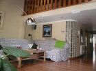 Casa en Valencia - mejor precio | unprecio.es