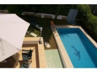 Casa en venta en Cala d'Or, Mallorca (Balearic Islands) - mejor precio | unprecio.es