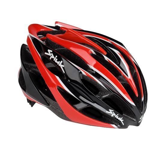 Casco Spiuk Dagon