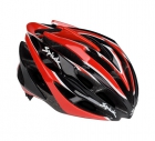 Casco Spiuk Dagon - mejor precio | unprecio.es