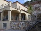 Chalet con 4 dormitorios se vende en Coin - mejor precio | unprecio.es