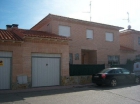 Chalet en Santa Olalla - mejor precio | unprecio.es