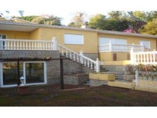 Chalet en venta en Carib Playa, Málaga (Costa del Sol)