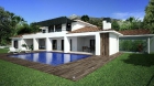 Chalet en venta en Golden Mile, Málaga (Costa del Sol) - mejor precio | unprecio.es