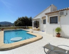 Chalet en venta en Tormos, Alicante (Costa Blanca) - mejor precio | unprecio.es
