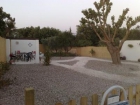 Cheap Child Friendly getaway - mejor precio | unprecio.es