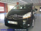 Citroën Grand C4 Picasso 1.8 16v SX - mejor precio | unprecio.es