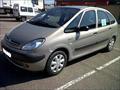 CITROEN XSARA PICASSO 2.0 HDI
