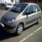 CITROEN XSARA PICASSO 2.0 HDI - mejor precio | unprecio.es