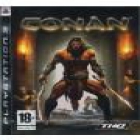 Conan Playstation 3 - mejor precio | unprecio.es