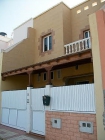 Dúplex en Ingenio (Agaete) - mejor precio | unprecio.es