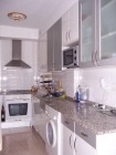 FANTASTIC PISO EN VALDEFIERRO - mejor precio | unprecio.es
