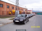 fiat stilo 1.4 - mejor precio | unprecio.es