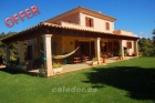 Finca/Casa Rural en venta en Felanitx, Mallorca (Balearic Islands) - mejor precio | unprecio.es