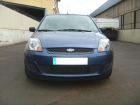 FORD FIESTA 1.3 COUPE - mejor precio | unprecio.es