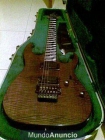 GUITARRA IBANEZ RG320FM - mejor precio | unprecio.es