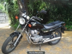 Honda CB TWO FIFTY 250. - mejor precio | unprecio.es