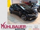 Honda Civic 2.0 i-VTEC Type R 8x 18\"Alu, - mejor precio | unprecio.es