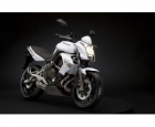 KAWASAKI ER 6N - mejor precio | unprecio.es